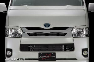 VNuCY nCG[X/WAXG[X 200n  OJo[ ABS h SB-H200-GC SilkBlaze GLANZEN OcF