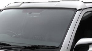 ƒVƒ‹ƒNƒuƒŒƒCƒY ƒnƒCƒG[ƒX/ƒŒƒWƒAƒXƒG[ƒX 200Œn ƒtƒƒ“ƒgƒ‹[ƒtƒXƒ|ƒCƒ‰[ FRP ƒ³F“h‘•Ï SB-H200MC-LS-### SilkBlaze MINIVAN FRONT LIP ƒ~ƒjƒoƒ“ƒtƒƒ“ƒgƒŠƒbƒv