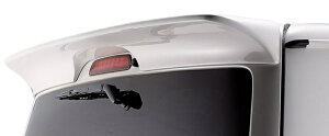 VNuCY nCG[X/WAXG[X 200n AECOVer.1 FRP/QR[g h AE-T-083 SilkBlaze MINIVAN FRONT LIP ~jotgbv