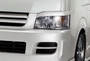 ƒVƒ‹ƒNƒuƒŒƒCƒY ƒnƒCƒG[ƒX/ƒŒƒWƒAƒXƒG[ƒX 200Œn ‘OŠú ƒAƒCƒ‰ƒCƒ“ FRP/•ƒQƒ‹ƒR[ƒg –¢“h‘• AE-T-071 SilkBlaze MINIVAN FRONT LIP ƒ~ƒjƒoƒ“ƒtƒƒ“ƒgƒŠƒbƒv