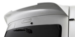 VNuCY nCG[X/WAXG[X 200n  AEBO FRP Fh SB-H200WMC-RW-### SilkBlaze MINIVAN FRONT LIP ~jotgbv
