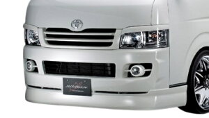 VNuCY nCG[X/WAXG[X 200n O tgn[tX|C[ FRP/QR[g h SB-H200-FH SilkBlaze MINIVAN ~jo