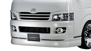 VNuCY nCG[X/WAXG[X 200n O tgn[tX|C[ FRP Fh SB-H200-FH-### SilkBlaze MINIVAN ~jo