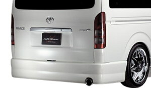 VNuCY nCG[X/WAXG[X 200n O Aop[X|C[ FRP Fh SB-H200-RB-### SilkBlaze MINIVAN ~jo