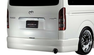 VNuCY nCG[X/WAXG[X 200n O Aop[X|C[ FRP Fh SB-H200-RB-### SilkBlaze MINIVAN ~jo