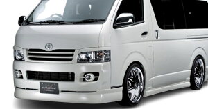 VNuCY nCG[X/WAXG[X 200n O GA3_Zbg(tgETChEA) FRP/QR[g h SB-H200-3P SilkBlaze MINIVAN ~jo