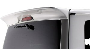 VNuCY nCG[X/WAXG[X 200n AECOVer.1 FRP/QR[g h SB-H200-RW SilkBlaze MINIVAN ~jo