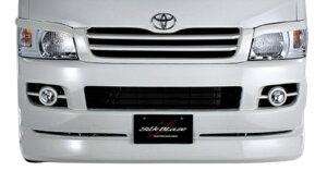 VNuCY nCG[X/WAXG[X 200n O tgO FRP Fh SB-H200-FG-### SilkBlaze MINIVAN ~jo