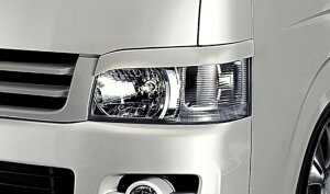 VNuCY nCG[X/WAXG[X 200n O ACC FRP/QR[g h SB-H200-EY SilkBlaze MINIVAN ~jo