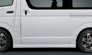 VNuCY nCG[X/WAXG[X 200n O TChXebv FRP/QR[g h AE-T-075 SilkBlaze MINIVAN ~jo