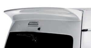 VNuCY nCG[X/WAXG[X 200n AECO FRP Fh SB-H200W-RW-### SilkBlaze MINIVAN ~jo