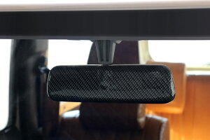 VNuCY Wj[ JB64W [~[Jo[ ABS GR-JIM-039 SilkBlaze GRANGIO OWI