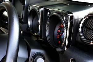 VNuCY Wj[ Wj[VG JB64W JB74W [^[pl XeX J[{ GR-JIM-038 SilkBlaze GRANGIO OWI