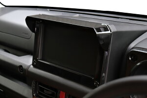 VNuCY Wj[ Wj[VG JB64W JB74W j^[pl ABS GR-JIM-036 SilkBlaze GRANGIO OWI