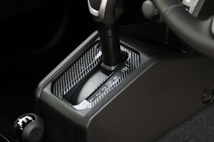 VNuCY Wj[ Wj[VG JB64W JB74W Vtgx[Xpl ATp ABS J[{ GR-JIM-033 SilkBlaze GRANGIO OWI