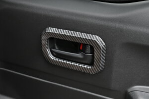 VNuCY Wj[ Wj[VG JB64W JB74W Ci[nhJo[ ABS J[{ GR-JIM-027 SilkBlaze GRANGIO OWI