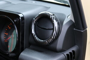 VNuCY Wj[ Wj[VG JB64W JB74W AC_NgJo[ ABS J[{ GR-JIM-025 SilkBlaze GRANGIO OWI