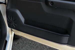 VNuCY Wj[ Wj[VG JB64W JB74W hALbNK[h PUU[ GR-JIM-024 SilkBlaze GRANGIO OWI