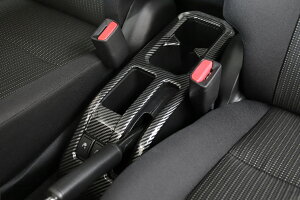 VNuCY Wj[ Wj[VG JB64W JB74W Z^[R\[ J[{ ABS J[{ GR-JIM-023 SilkBlaze GRANGIO OWI