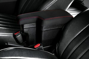 VNuCY Wj[ Wj[VG JB64W JB74W A[XgLbg PUU[ GR-JIM-020 SilkBlaze GRANGIO OWI