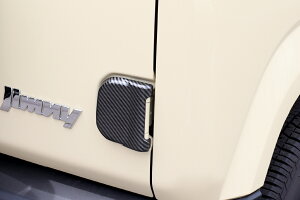 VNuCY Wj[ Wj[VG JB64W JB74W obNhAqWJo[ ABS J[{ GR-JIM-016 SilkBlaze GRANGIO OWI