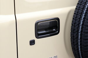 VNuCY Wj[ Wj[VG JB64W JB74W obNhAnhJo[ ABS J[{ GR-JIM-014 SilkBlaze GRANGIO OWI