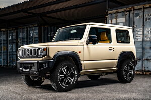 VNuCY Wj[ JB64W I[o[tF_[Lbg ubNdグ h GR-JB64- SilkBlaze GRANGIO OWI