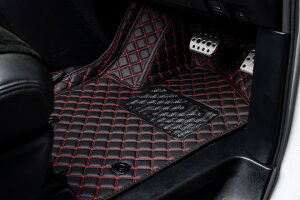 VNuCY At@[h Ft@CA 30n AGH/GGH 3#W _CLgtA}bg SB-DFM-30AV02 SilkBlaze