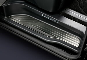 VNuCY Ft@CA 30n GGH AGH AYH3# O  XJbtv[g ubN XeX SB-SPBK-30AV SilkBlaze