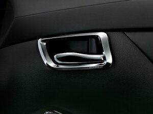 VNuCY Ft@CA 30n GGH AGH AYH3# O  hAx[N[pl ABS N[bL SB-PNL-282 SilkBlaze