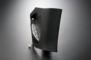 VNuCY Ft@CA 30n GGH AGH AYH3# O  tbgXgLbg Ep SB-RFR-30AV SilkBlaze