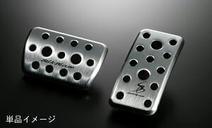 VNuCY Ft@CA 30n GGH AGH AYH3# O  A~X|[cy_ 2PZbg SB-ASP-AV SilkBlaze