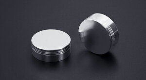 VNuCY Ft@CA 30n GGH AGH AYH3# O  I[fBI_CA~Jo[ SB-30AV-AUDAC SilkBlaze