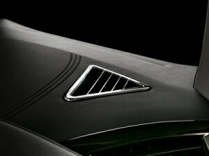 VNuCY Ft@CA 30n GGH AGH AYH3# O  TChftX^[pl ABS N[bL SB-SDEF-30AV SilkBlaze