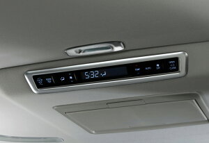 VNuCY Ft@CA 30n GGH AGH AYH3# O  AGARpl ABS SB-RAP-30AV SilkBlaze