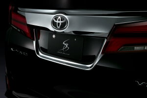 VNuCY Ft@CA 30n GGH AGH AYH3# O  ACZXv[gg ABS SB-RLPT-30AV SilkBlaze