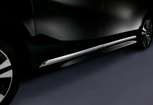 VNuCY At@[h 30n GGH AGH AYH3# O  {fBTChg ABS SB-BST-30AV SilkBlaze