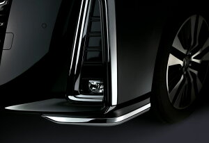 VNuCY At@[h 30n GGH AGH AYH3#  tgop[AOg ABS SB-FBAT-30AL SilkBlaze