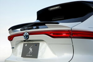 VNuCY nA[ 80n MXUA80/AXUH80/85 AQ[gECO ABS FPFh SB-80HA-RG-### SilkBlaze MINIBAN FRONT LIP ~jotgbv