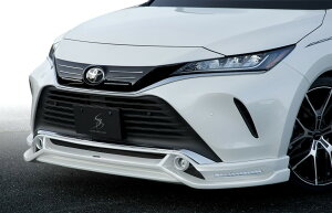 VNuCY nA[ 80n MXUA80/AXUH80/85 3_Zbg tg/TCh/A(LED) FRP FPFh SB-80HA-3P-### SilkBlaze MINIBAN FRONT LIP ~jotgbv