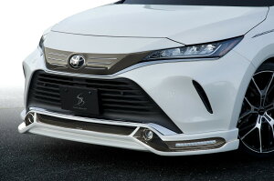 VNuCY nA[ 80n MXUA80/AXUH80/85 3_Zbg tg/TCh/A(LED) FRP EK^iYR562j2g[ SB-80HA-3P-###G SilkBlaze MINIBAN FRONT LIP ~jotgbv