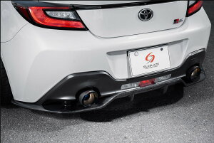 VNuCY GR86 ?ZN8 }t[Jb^[ SBS-CUT-001@SilkBlaze