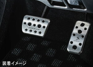 VNuCY 90mA HNV[ ZWR90W MZRA90W A~X|[cy_ A~ SB-ASP-90NV SilkBlaze