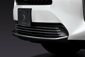 VNuCY XNX MXPB10/MXPJ10/MXPB15/MXPJ15 tgbvJo[ XeX SB-YC-004 SilkBlaze