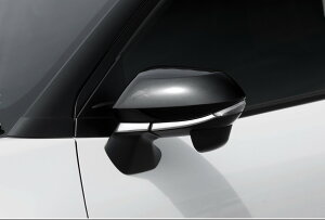 VNuCY XNX MXPB10/MXPJ10/MXPB15/MXPJ15 hA~[K[jbV XeX SB-YC-003 SilkBlaze