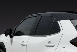 VNuCY XNX MXPB10/MXPJ10/MXPB15/MXPJ15 TChEChEg XeX SB-YC-006 SilkBlaze