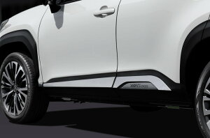 VNuCY XNX MXPB10/MXPJ10/MXPB15/MXPJ15 TChhAK[jbV XeX SB-YC-007 SilkBlaze