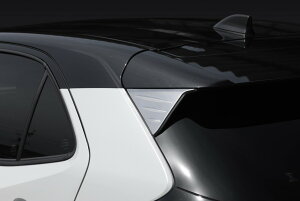 VNuCY XNX MXPB10/MXPJ10/MXPB15/MXPJ15 ANH[^[K[jbV XeX SB-YC-008 SilkBlaze