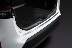 VNuCY XNX MXPB10/MXPJ10/MXPB15/MXPJ15 Aop[XebvK[h XeX SB-YC-010 SilkBlaze