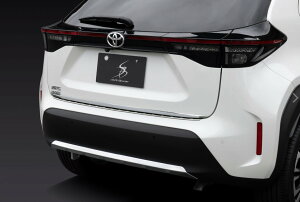 �V���N�u���C�Y �����X�N���X MXPB10/MXPJ10/MXPB15/MXPJ15 ���A�o���p�[�v���e�N�^�[ �X�e�����X SB-YC-011 SilkBlaze